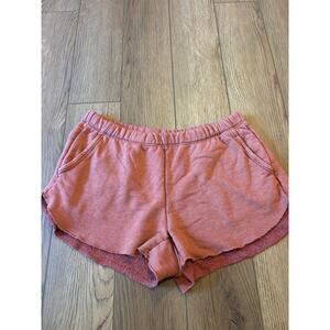 Aerie shorts
